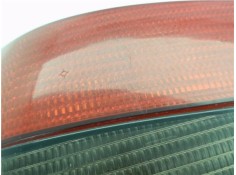 Recambio de piloto trasero izquierdo para peugeot 306 (7b, n3, n5) 1.4 sl referencia OEM IAM 6350H7  