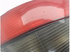 Recambio de piloto trasero izquierdo para peugeot 306 (7b, n3, n5) 1.4 sl referencia OEM IAM 6350H7  