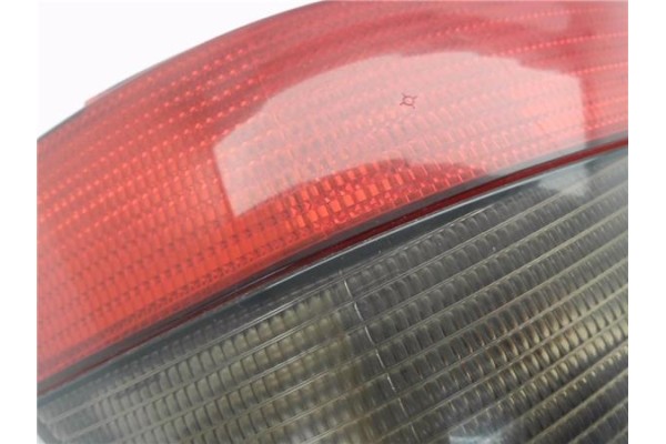 Recambio de piloto trasero izquierdo para peugeot 306 (7b, n3, n5) 1.4 sl referencia OEM IAM 6350H7  