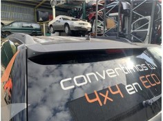 ALERON TRASERO ZM46RXFAA 5303754AB 