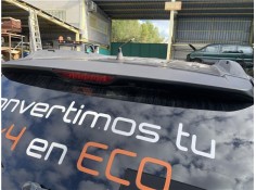 Recambio de aleron trasero para jeep compass (mk) 2.0 sport referencia OEM IAM ZM46RXFAA 5303754AB 