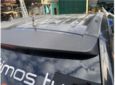 Recambio de aleron trasero para jeep compass (mk) 2.0 sport referencia OEM IAM ZM46RXFAA 5303754AB 