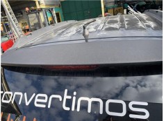 Recambio de aleron trasero para jeep compass (mk) 2.0 sport referencia OEM IAM ZM46RXFAA 5303754AB 