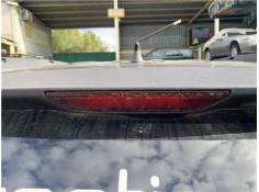 Recambio de aleron trasero para jeep compass (mk) 2.0 sport referencia OEM IAM ZM46RXFAA 5303754AB 