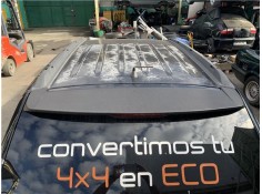 Recambio de aleron trasero para jeep compass (mk) 2.0 sport referencia OEM IAM ZM46RXFAA 5303754AB 