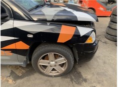 ALETA DELANTERO DERECHA 5160036AC 