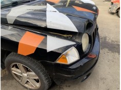 Recambio de aleta delantero derecha para jeep compass (mk) 2.0 sport referencia OEM IAM 5160036AC  