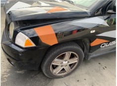 ALETA DELANTERO IZQUIERDA 5160037AC 