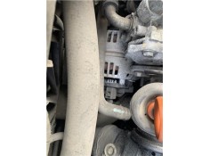 ALTERNADOR 0124525128 05033757AB 
