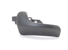 Recambio de manilla int. puerta delantero izquierda para citroen jumper furgón 2.2 hdi 120 referencia OEM IAM 1607149780  