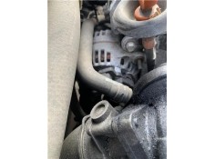 Recambio de alternador para jeep compass (mk) 2.0 sport referencia OEM IAM 0124525128 05033757AB 