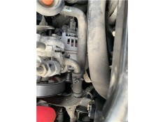 Recambio de alternador para jeep compass (mk) 2.0 sport referencia OEM IAM 0124525128 05033757AB 