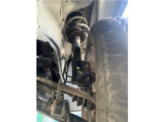 AMORTIGUADOR DELANTERO DERECHO 5105174AF 