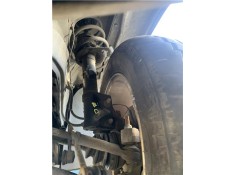 Recambio de amortiguador delantero derecho para jeep compass (mk) 2.0 sport referencia OEM IAM 5105174AF  