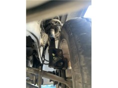 Recambio de amortiguador delantero derecho para jeep compass (mk) 2.0 sport referencia OEM IAM 5105174AF  