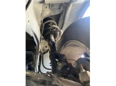 Recambio de amortiguador delantero derecho para jeep compass (mk) 2.0 sport referencia OEM IAM 5105174AF  