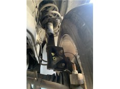 Recambio de amortiguador delantero derecho para jeep compass (mk) 2.0 sport referencia OEM IAM 5105174AF  