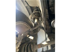 Recambio de amortiguador delantero derecho para jeep compass (mk) 2.0 sport referencia OEM IAM 5105174AF  
