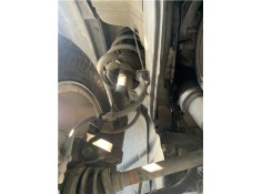 Recambio de amortiguador delantero derecho para jeep compass (mk) 2.0 sport referencia OEM IAM 5105174AF  