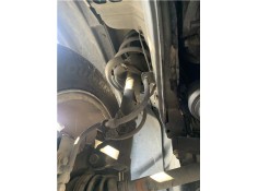 Recambio de amortiguador delantero derecho para jeep compass (mk) 2.0 sport referencia OEM IAM 5105174AF  