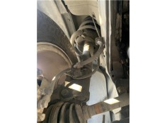 Recambio de amortiguador delantero derecho para jeep compass (mk) 2.0 sport referencia OEM IAM 5105174AF  