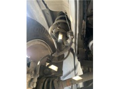 Recambio de amortiguador delantero derecho para jeep compass (mk) 2.0 sport referencia OEM IAM 5105174AF  