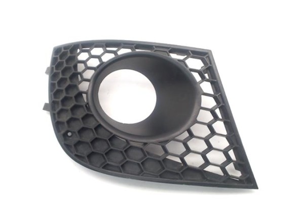 Recambio de rejilla paragolpes delantero derecha para seat ibiza berlina (6j5) 1.4 tdi referencia OEM IAM   