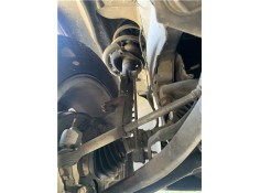 AMORTIGUADOR DELANTERO IZQUIERDO 5105175AF 