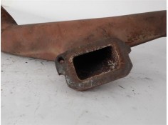 Recambio de colector escape para opel omega a (16_, 17_, 19_) 3.0 (3000) referencia OEM IAM R90209931  
