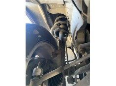 Recambio de amortiguador delantero izquierdo para jeep compass (mk) 2.0 sport referencia OEM IAM 5105175AF  