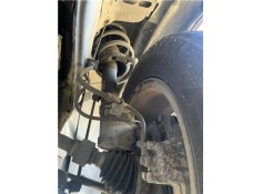 Recambio de amortiguador delantero izquierdo para jeep compass (mk) 2.0 sport referencia OEM IAM 5105175AF  