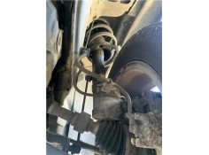 Recambio de amortiguador delantero izquierdo para jeep compass (mk) 2.0 sport referencia OEM IAM 5105175AF  