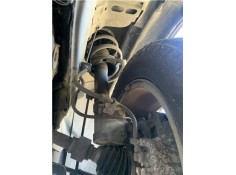 Recambio de amortiguador delantero izquierdo para jeep compass (mk) 2.0 sport referencia OEM IAM 5105175AF  