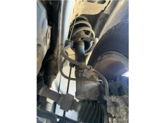 Recambio de amortiguador delantero izquierdo para jeep compass (mk) 2.0 sport referencia OEM IAM 5105175AF  