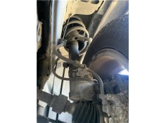 Recambio de amortiguador delantero izquierdo para jeep compass (mk) 2.0 sport referencia OEM IAM 5105175AF  