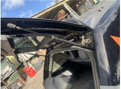 AMORTIGUADOR PORTON 27606C4C 31306A22 