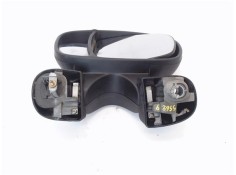 Recambio de retrovisor izquierdo para renault trafic ii furgón referencia OEM IAM   