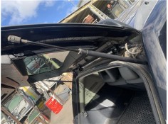 Recambio de amortiguador porton para jeep compass (mk) 2.0 sport referencia OEM IAM 27606C4C 31306A22 