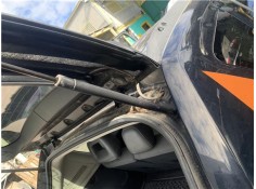 Recambio de amortiguador porton para jeep compass (mk) 2.0 sport referencia OEM IAM 27606C4C 31306A22 