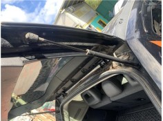 Recambio de amortiguador porton para jeep compass (mk) 2.0 sport referencia OEM IAM 27606C4C 31306A22 