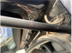 Recambio de amortiguador porton para jeep compass (mk) 2.0 sport referencia OEM IAM 27606C4C 31306A22 