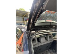 Recambio de amortiguador porton para jeep compass (mk) 2.0 sport referencia OEM IAM 27606C4C 31306A22 