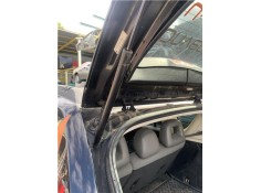 Recambio de amortiguador porton para jeep compass (mk) 2.0 sport referencia OEM IAM 27606C4C 31306A22 