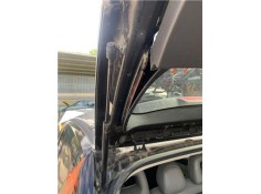 Recambio de amortiguador porton para jeep compass (mk) 2.0 sport referencia OEM IAM 27606C4C 31306A22 