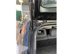 Recambio de amortiguador porton para jeep compass (mk) 2.0 sport referencia OEM IAM 27606C4C 31306A22 