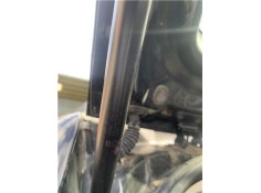 Recambio de amortiguador porton para jeep compass (mk) 2.0 sport referencia OEM IAM 27606C4C 31306A22 