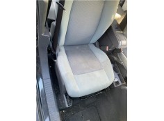 ASIENTO DELANTERO DERECHO 1HK781D5AA 