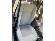 Recambio de asiento delantero derecho para jeep compass (mk) 2.0 sport referencia OEM IAM 1HK781D5AA  