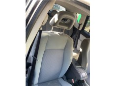 Recambio de asiento delantero derecho para jeep compass (mk) 2.0 sport referencia OEM IAM 1HK781D5AA  
