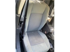 Recambio de asiento delantero derecho para jeep compass (mk) 2.0 sport referencia OEM IAM 1HK781D5AA  